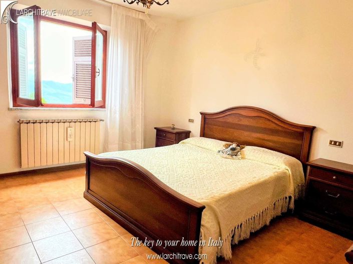 Image No.7-Maison de 5 chambres à vendre à Fivizzano