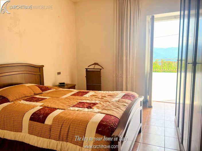 Image No.9-Maison de 5 chambres à vendre à Fivizzano