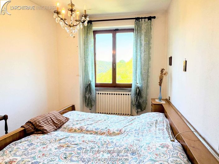 Image No.10-3 Bed House for sale