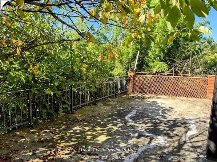 Image No.11-Maison de 3 chambres à vendre à Fivizzano