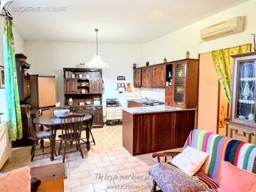 07699497-7da3-563b-f062-db456bbbc542