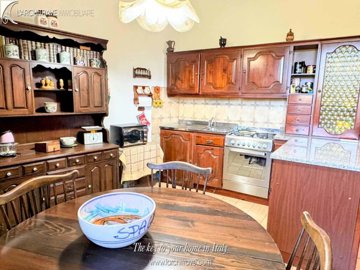 244172de-9c82-d921-5811-081c6ad8eadd