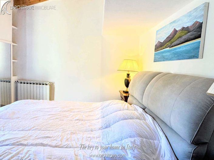 Image No.10-2 Bed House for sale