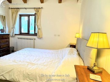 16ad9c84-91e1-1b51-0e07-74583360163a