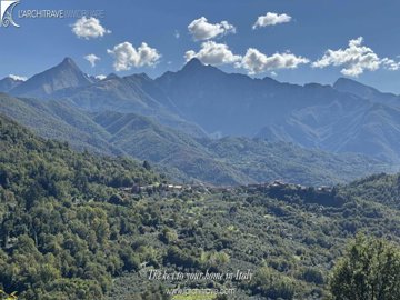 e416c7f2-8d43-0319-eb7d-f4a955d385d0