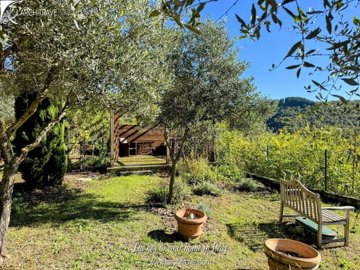 ec38bd33-0526-3306-2681-f412cb41995d