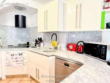 aa1cc36d-082e-24fa-5516-3e9ecad3ec04