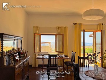 4e5dc065-44f4-1c6d-83ea-bb530a20cd28