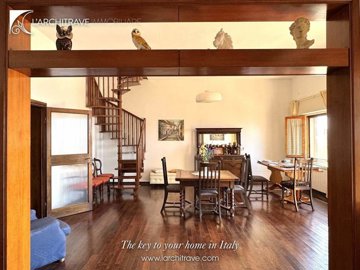 cba2eaba-84ac-adc9-9609-70e71cd0c72c