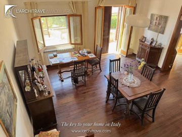 9a288faf-e573-3841-e2b2-2b7e8629a8b9