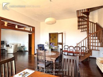 6e2b96e2-81e2-5f3d-cd91-d72dfc044f3d