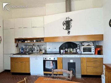 44d5f947-4f92-ee04-ab04-6f31614e7a19