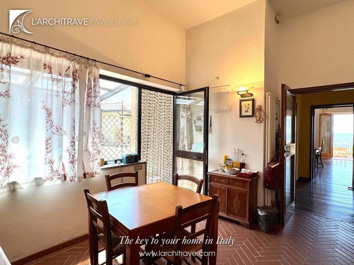 Image No.16-4 Bed Villa for sale