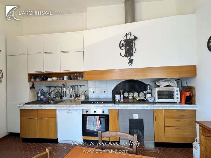 Image No.17-4 Bed Villa for sale