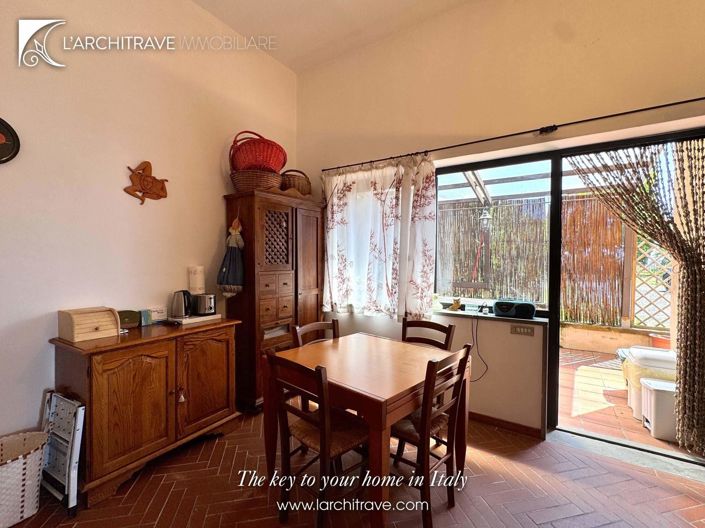 Image No.19-4 Bed Villa for sale