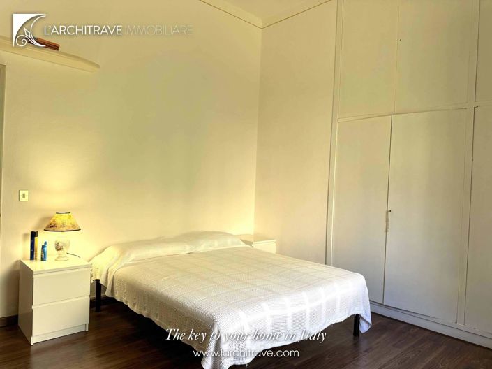 Image No.19-4 Bed Villa for sale