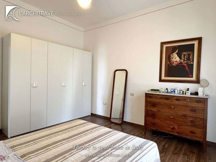 Image No.27-4 Bed Villa for sale