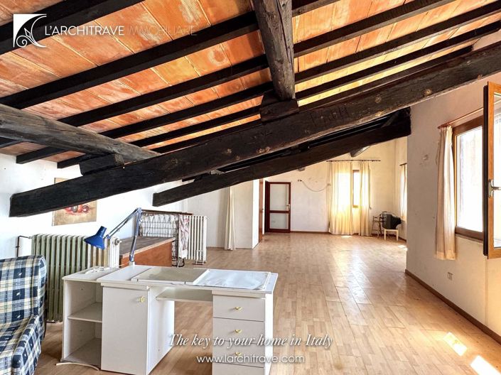 Image No.28-4 Bed Villa for sale