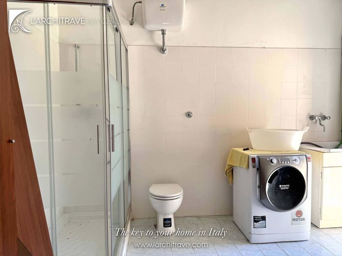 Image No.30-Villa de 4 chambres à vendre à Volterra