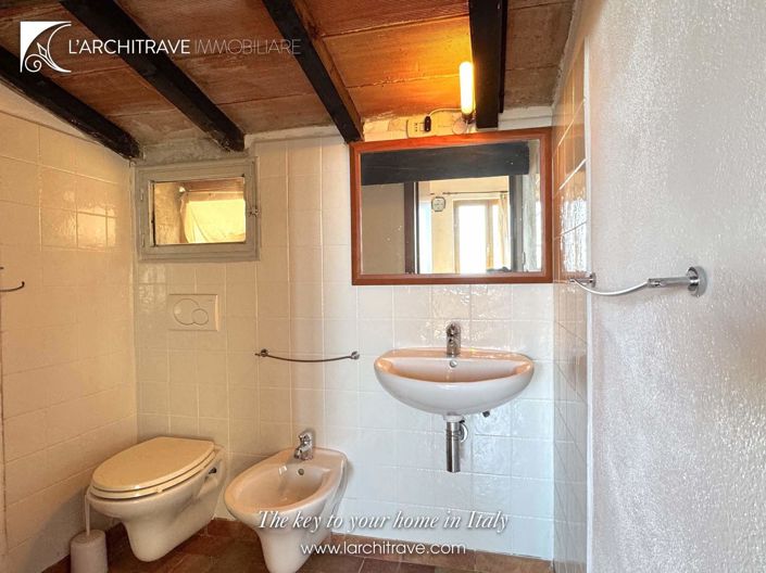 Image No.31-4 Bed Villa for sale