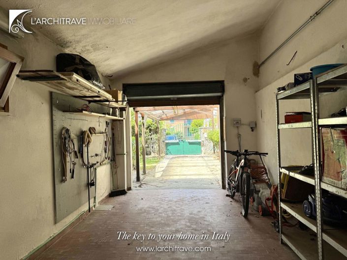 Image No.31-Villa de 4 chambres à vendre à Volterra