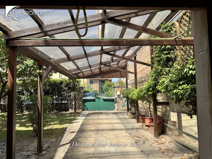 Image No.32-Villa de 4 chambres à vendre à Volterra