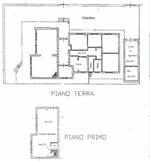 Image No.38-4 Bed Villa for sale