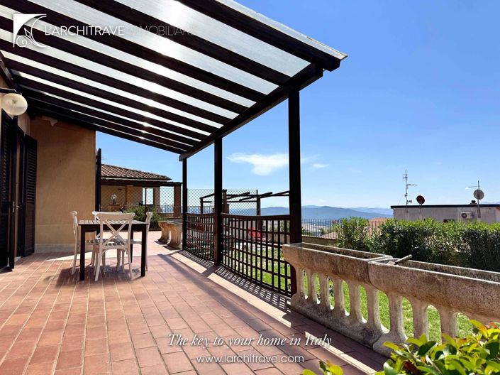 Image No.6-4 Bed Villa for sale