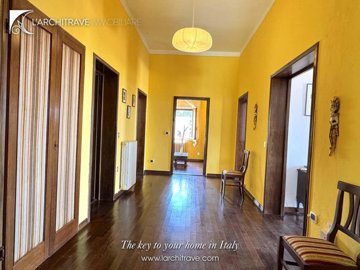 cbd6c51b-d1ff-c3b7-3c5b-9e625f2c3062