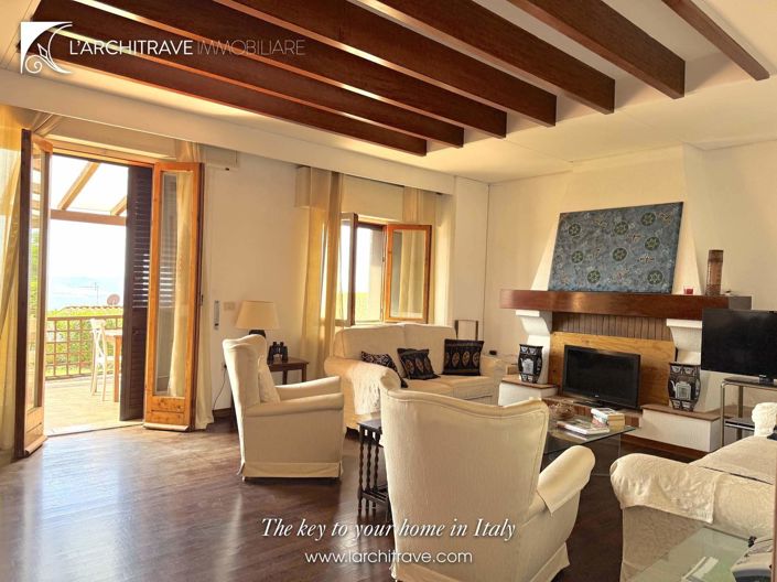 Image No.7-4 Bed Villa for sale