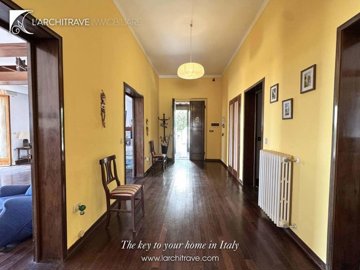 92e02b93-7ad8-bdc7-24b2-2e5b2e9ce337