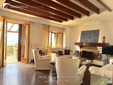 804f859e-1aca-3df6-0484-9fb325f9583b