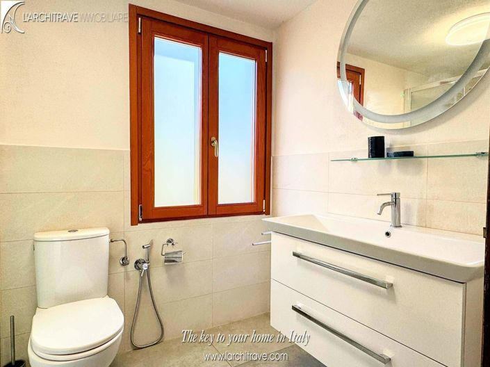 Image No.12-Maison de 4 chambres à vendre à Bagnone