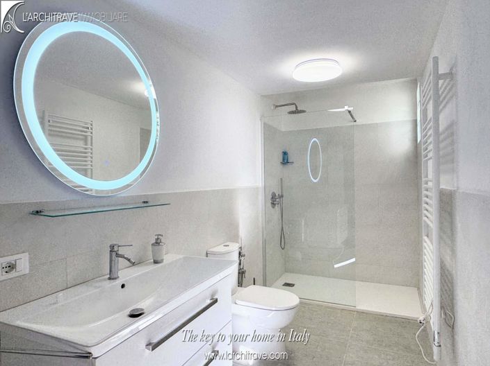 Image No.14-Maison de 4 chambres à vendre à Bagnone