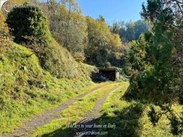 aa3c943d-5ef2-062d-2d66-ddc46b428c79