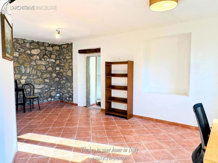 Image No.16-Maison de 4 chambres à vendre à Bagnone