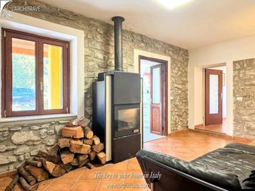 681aa07d-0254-fef1-afb2-6f8f84847a3d