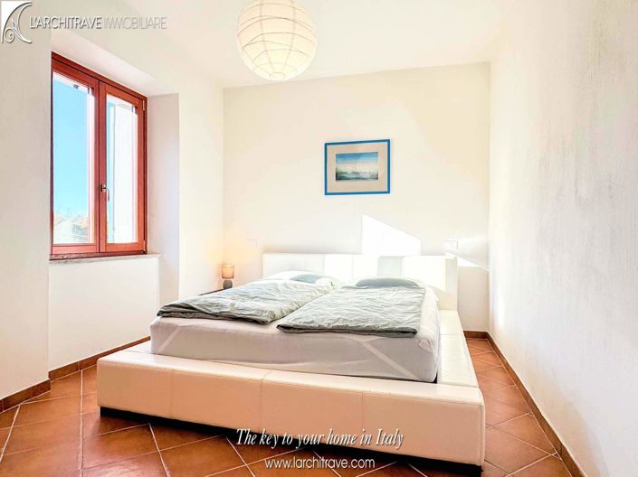 Image No.8-Maison de 4 chambres à vendre à Bagnone