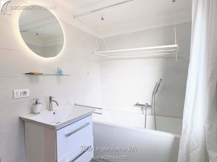 Image No.9-Maison de 4 chambres à vendre à Bagnone