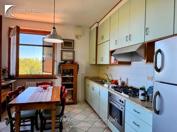 Image No.10-3 Bed Villa for sale