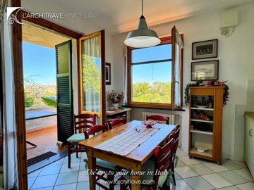 268ebc4c-e13b-9be7-0e73-4fe926b554d8