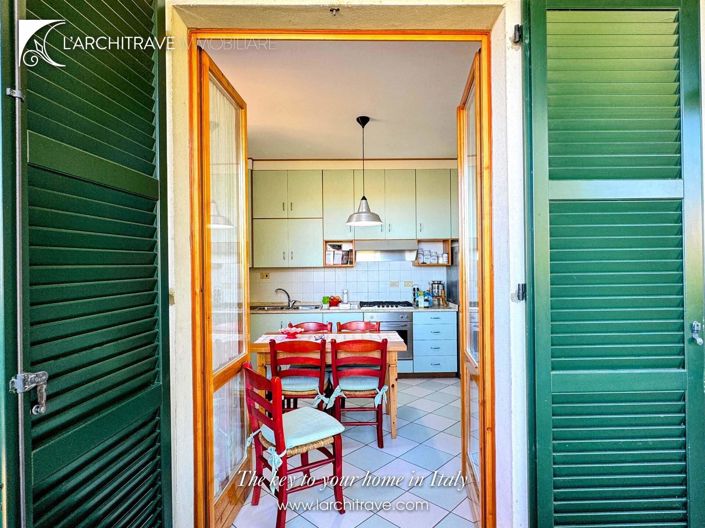 Image No.14-3 Bed Villa for sale