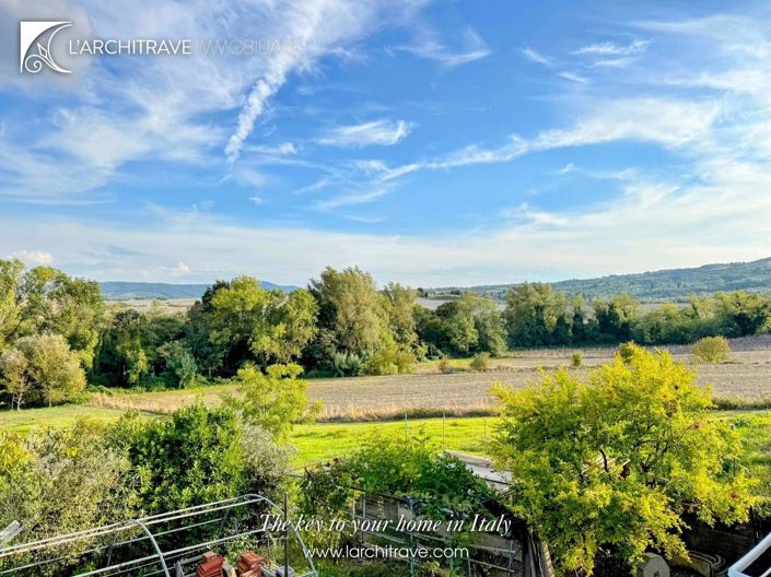 Image No.15-3 Bed Villa for sale