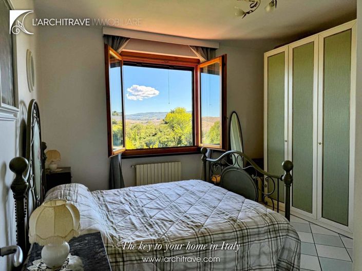 Image No.18-3 Bed Villa for sale