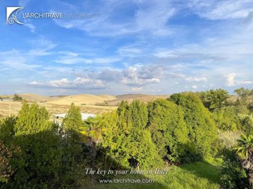 cfd6390b-144a-c112-db9c-fe85032a5d24