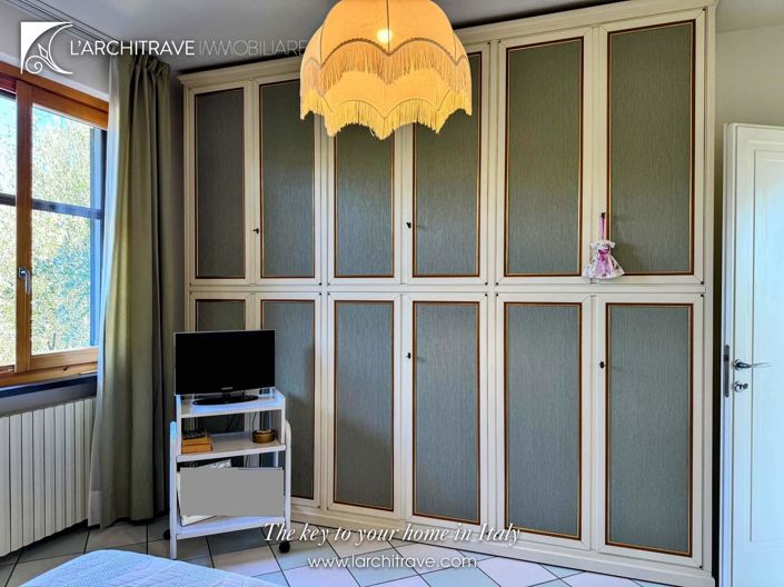 Image No.20-3 Bed Villa for sale