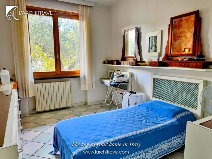 Image No.21-Villa de 3 chambres à vendre à Chianni