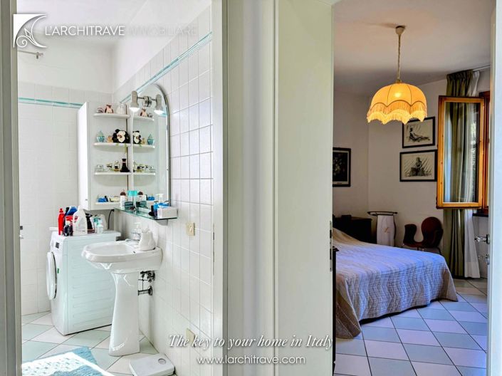 Image No.22-Villa de 3 chambres à vendre à Chianni