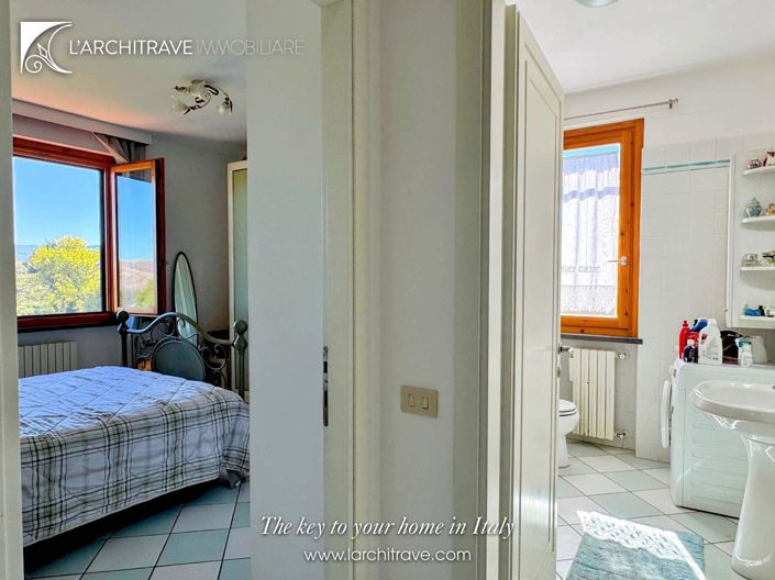 Image No.23-Villa de 3 chambres à vendre à Chianni