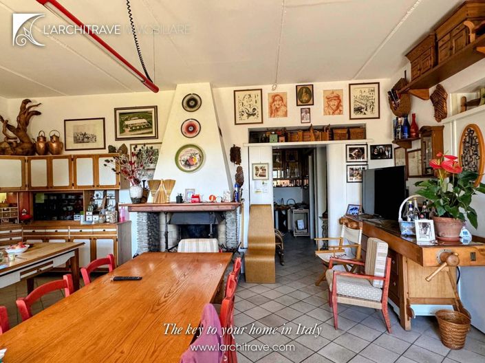 Image No.32-3 Bed Villa for sale